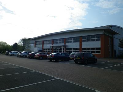 Picture 2